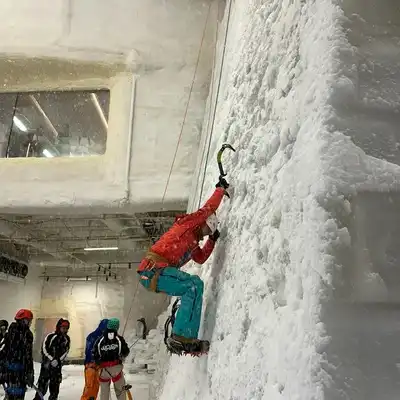 曹翔