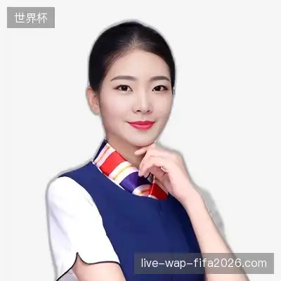 杜其龙