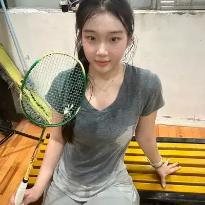高睿