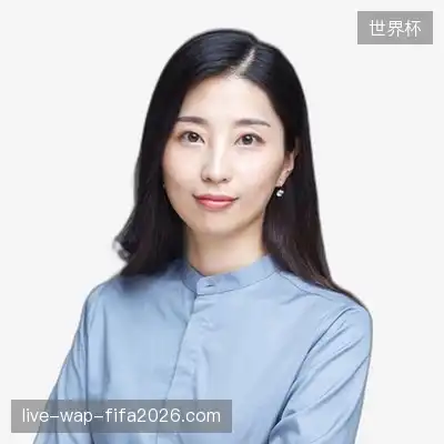 袁佑